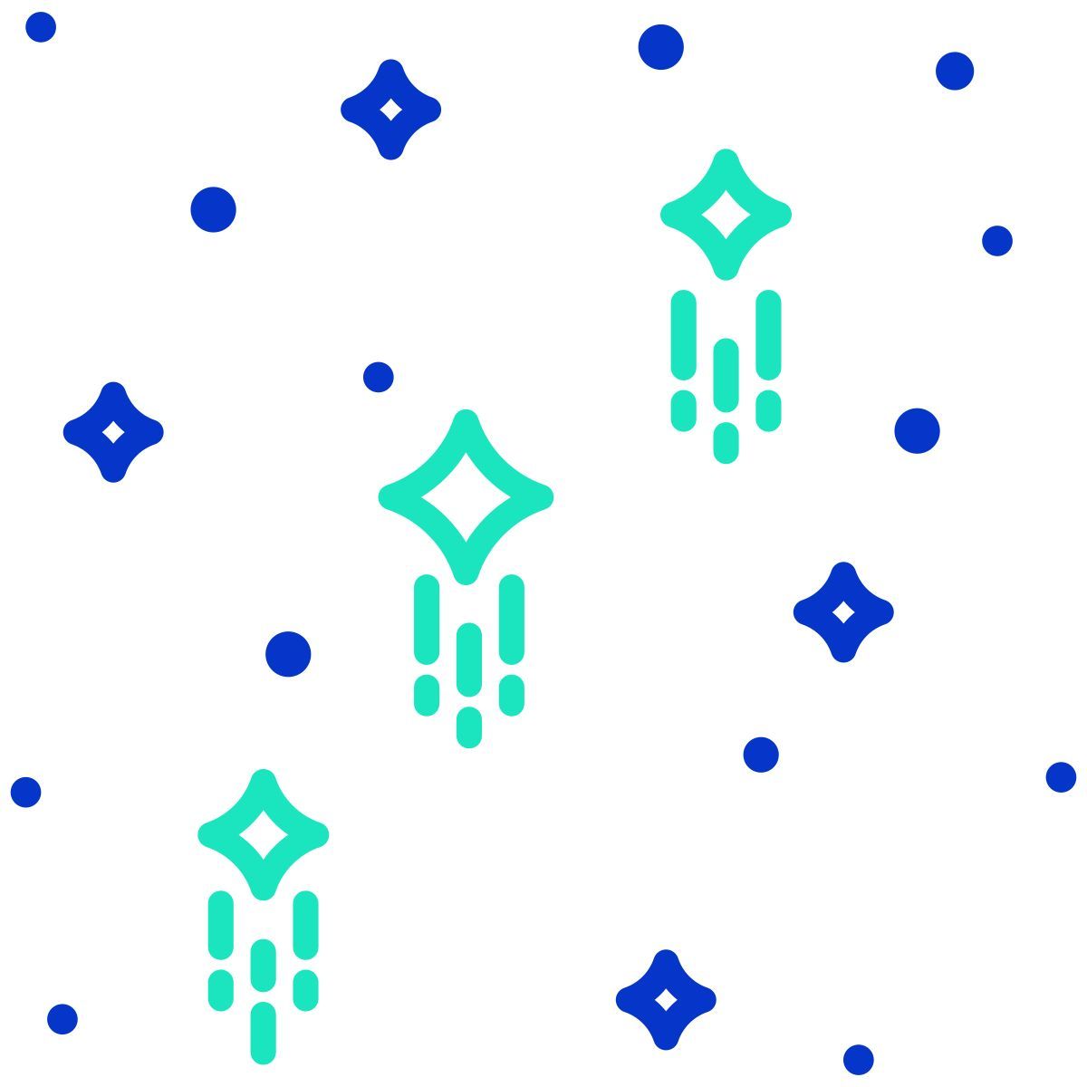 stars icon