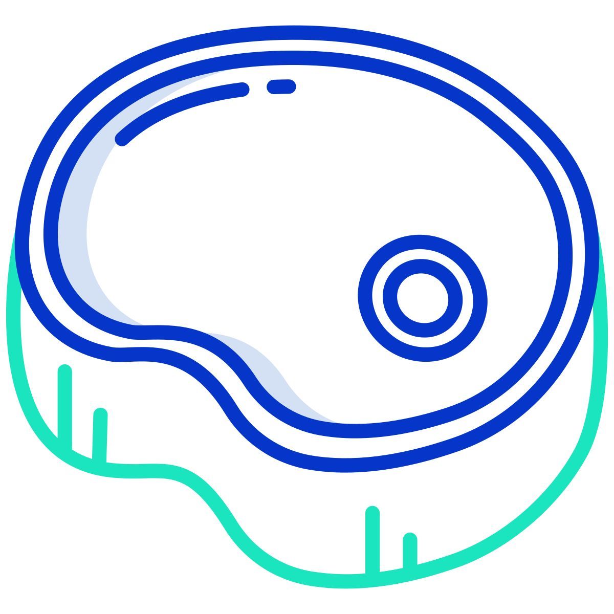 steak icon