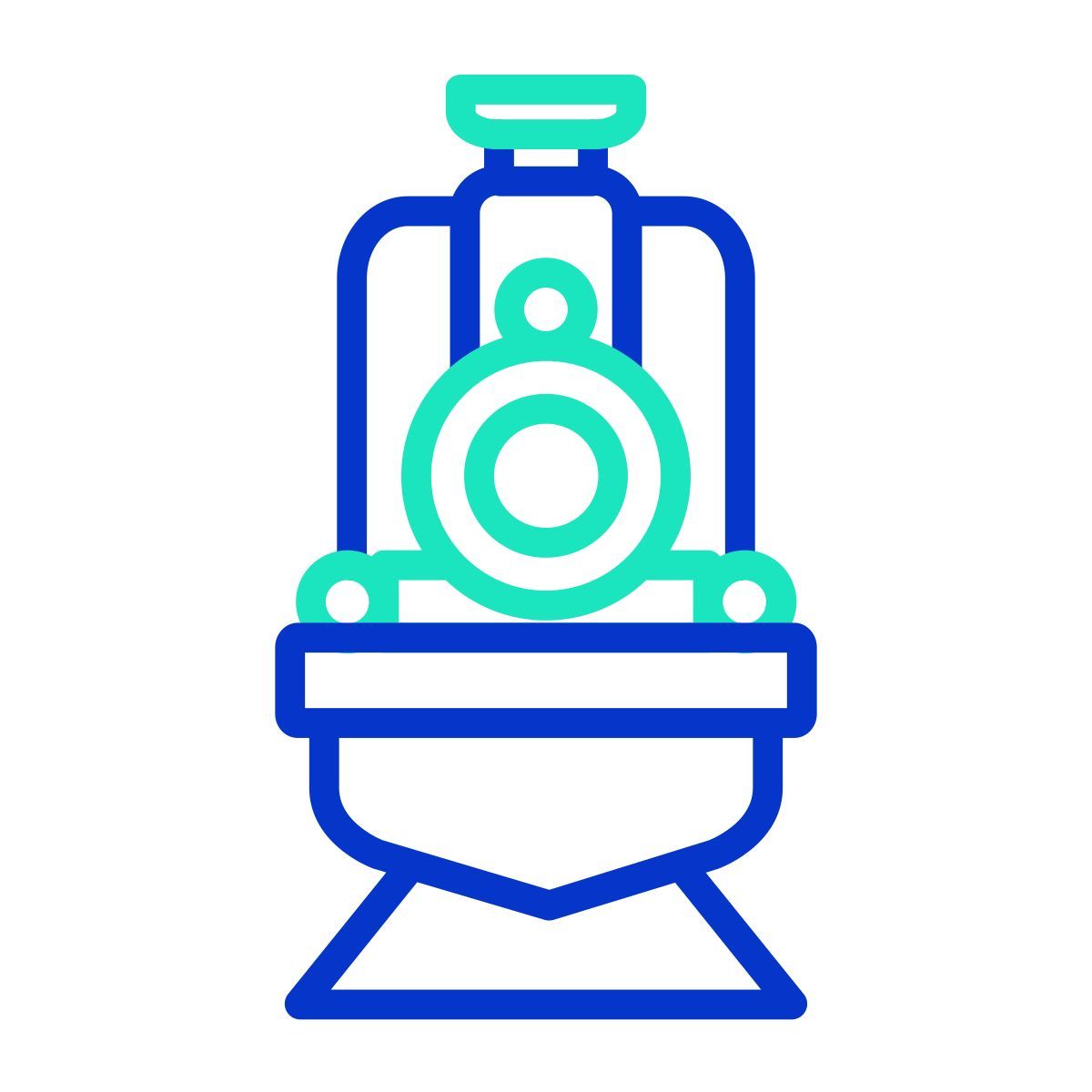 steam icon