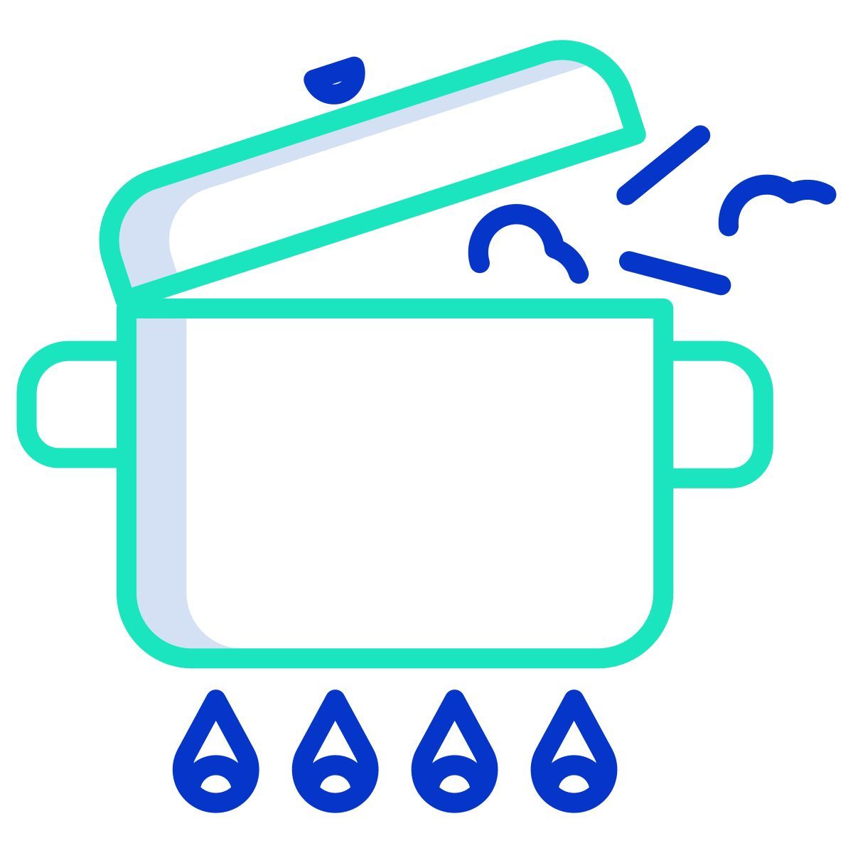 stew icon