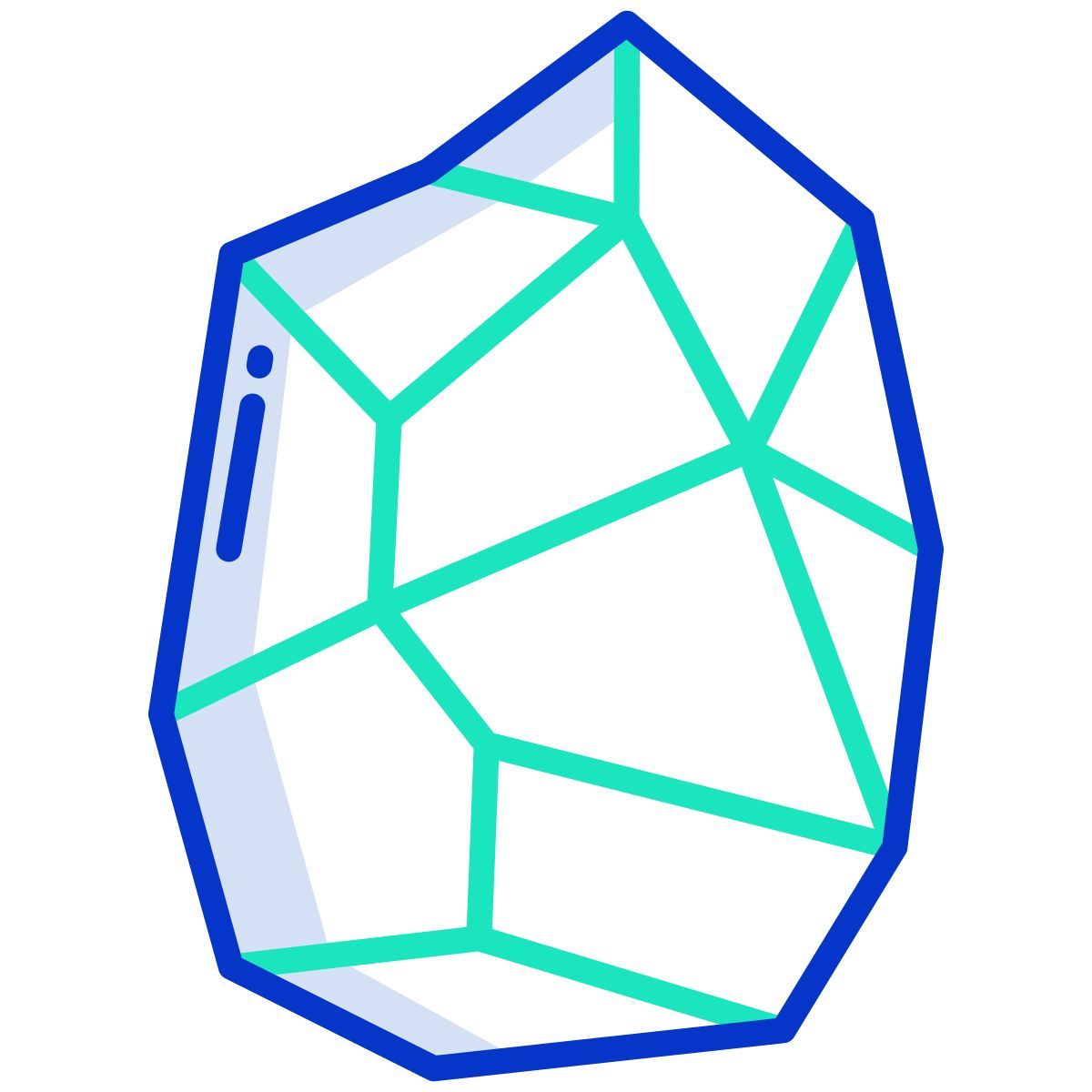 piedra icon