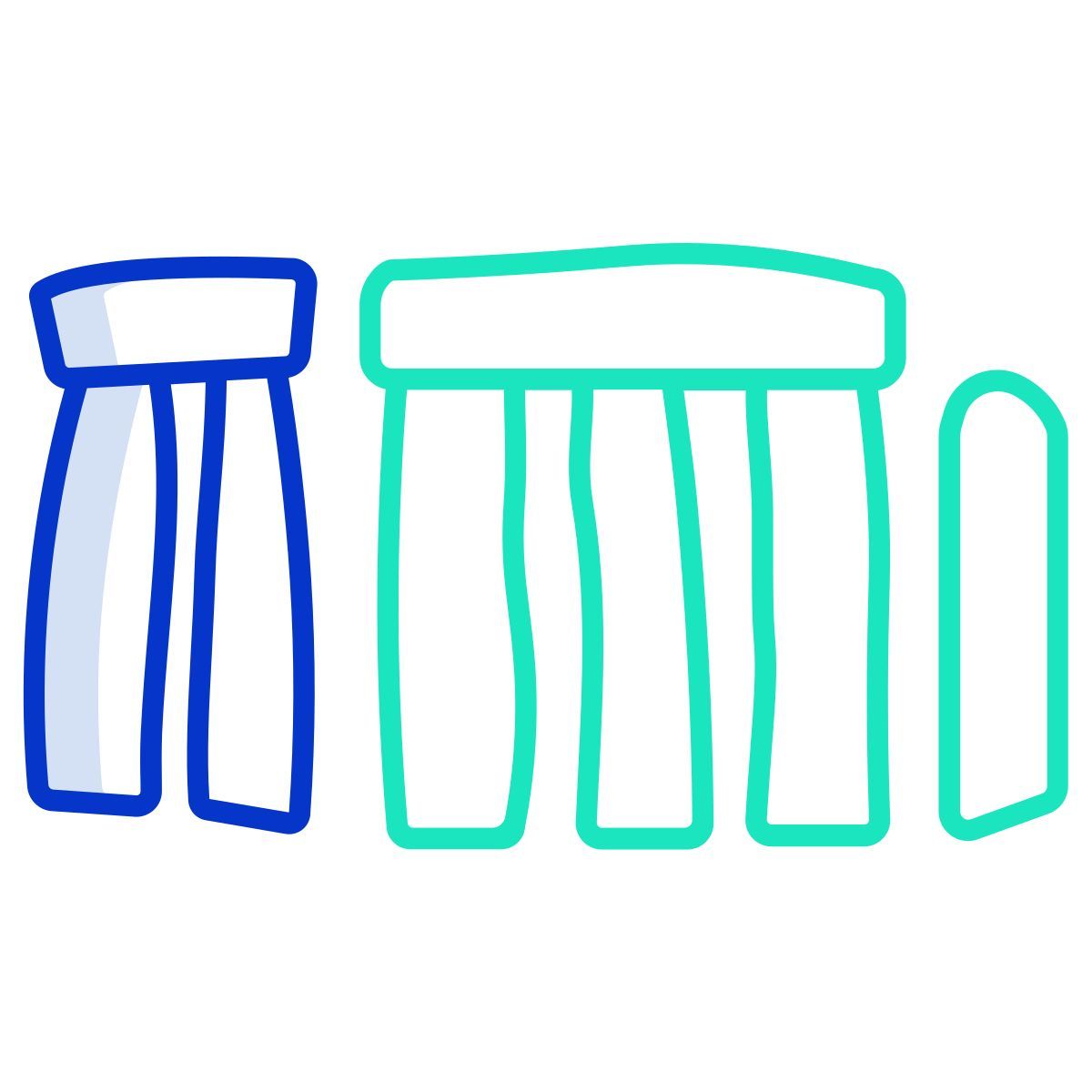 stonehenge icon