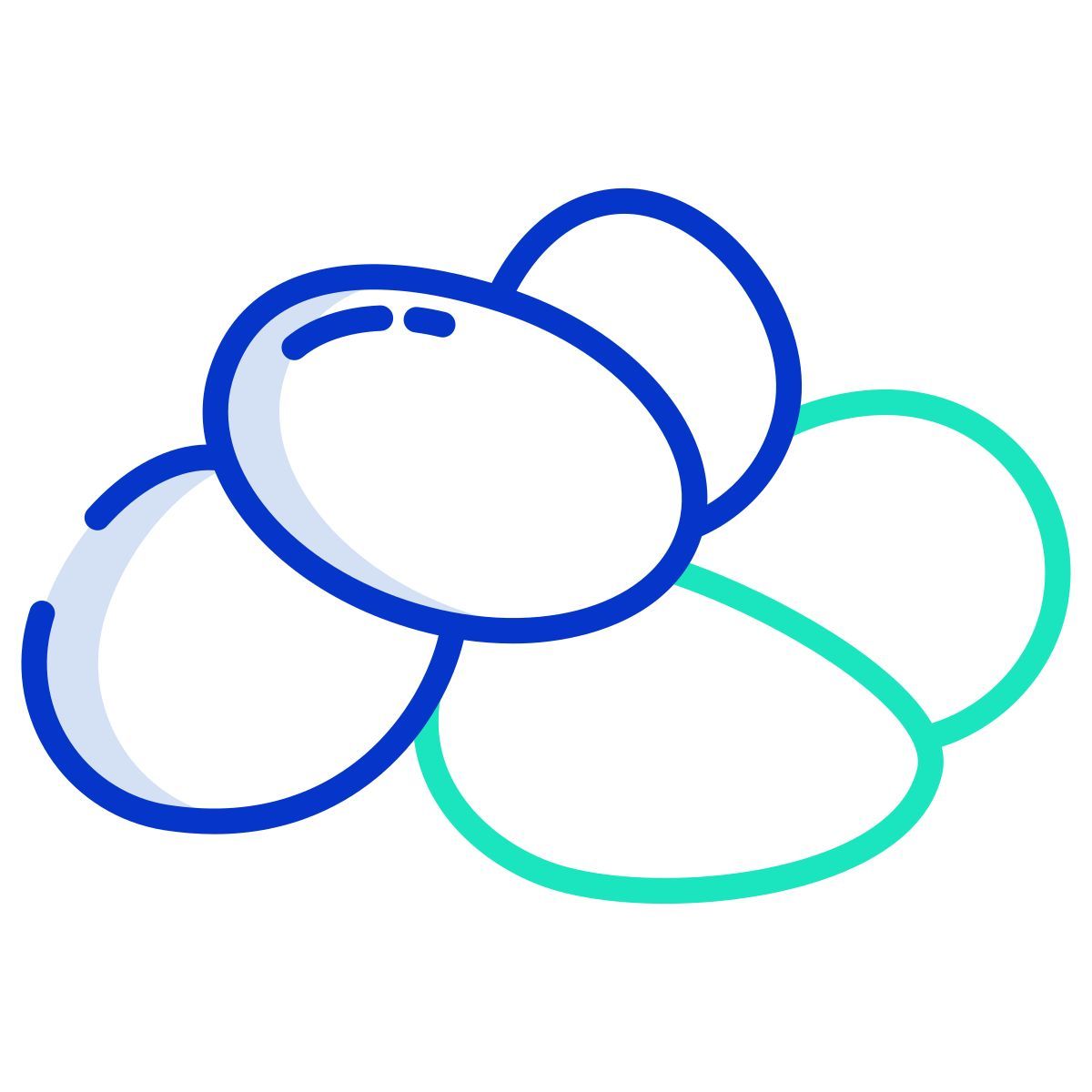 stones icon