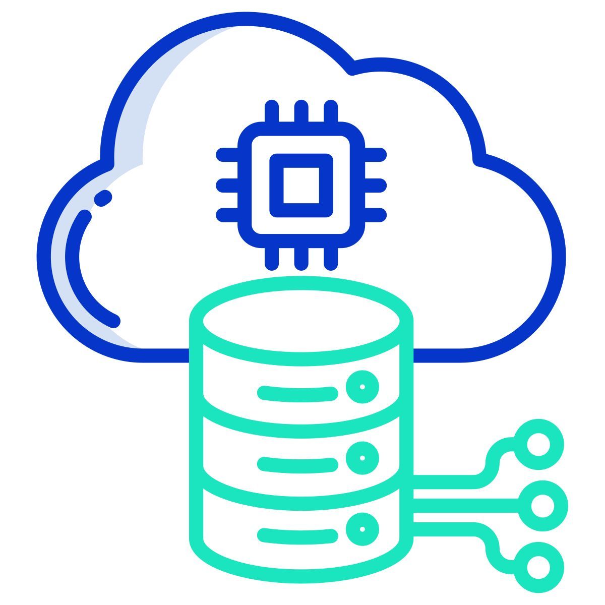 storage icon