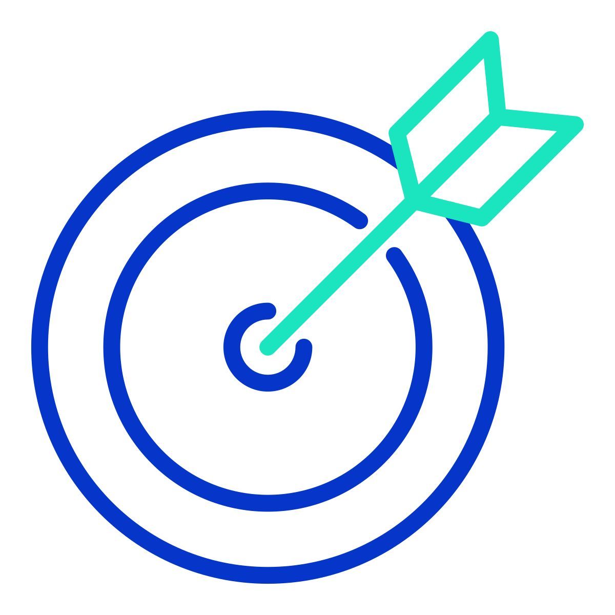 карта стратегии icon
