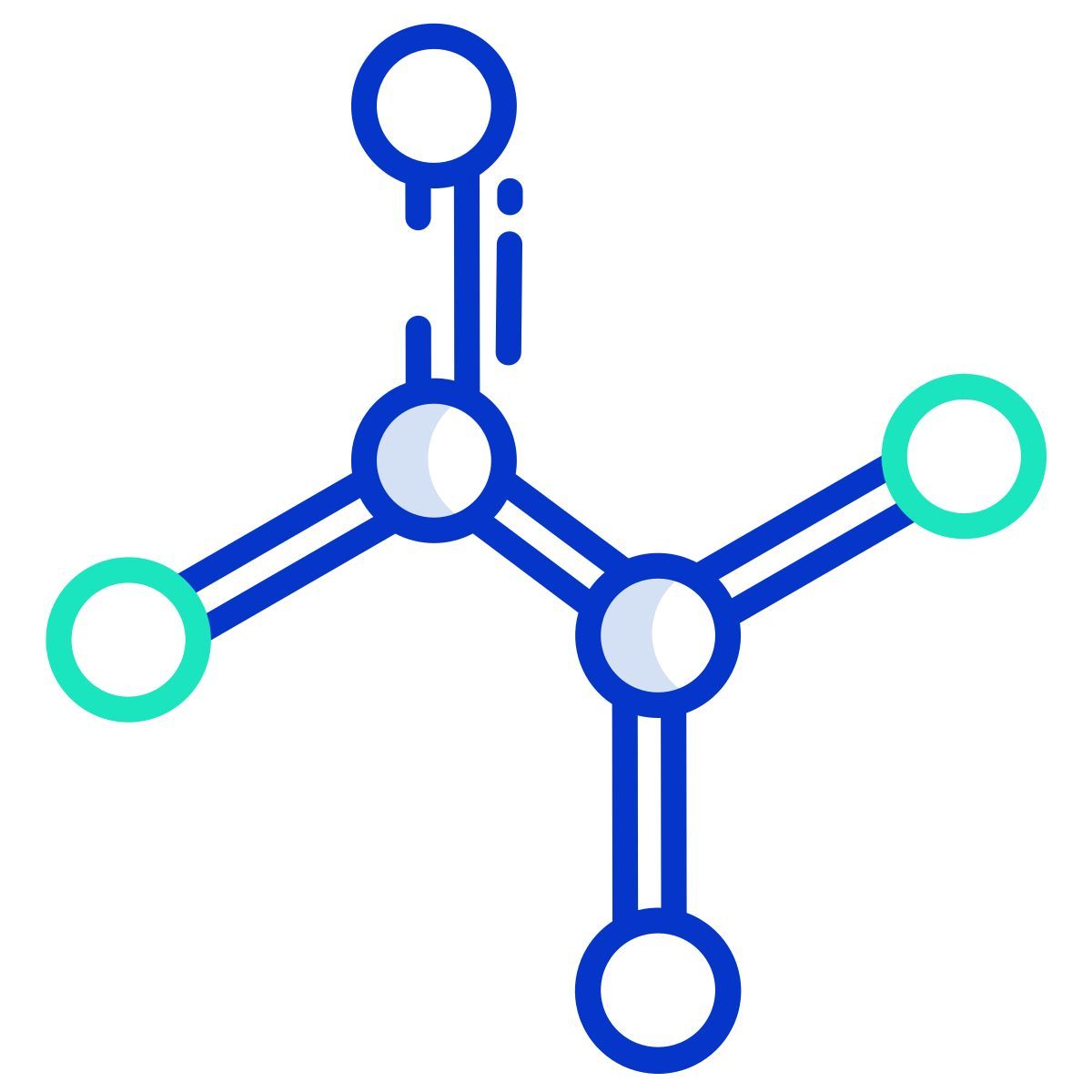 structure icon