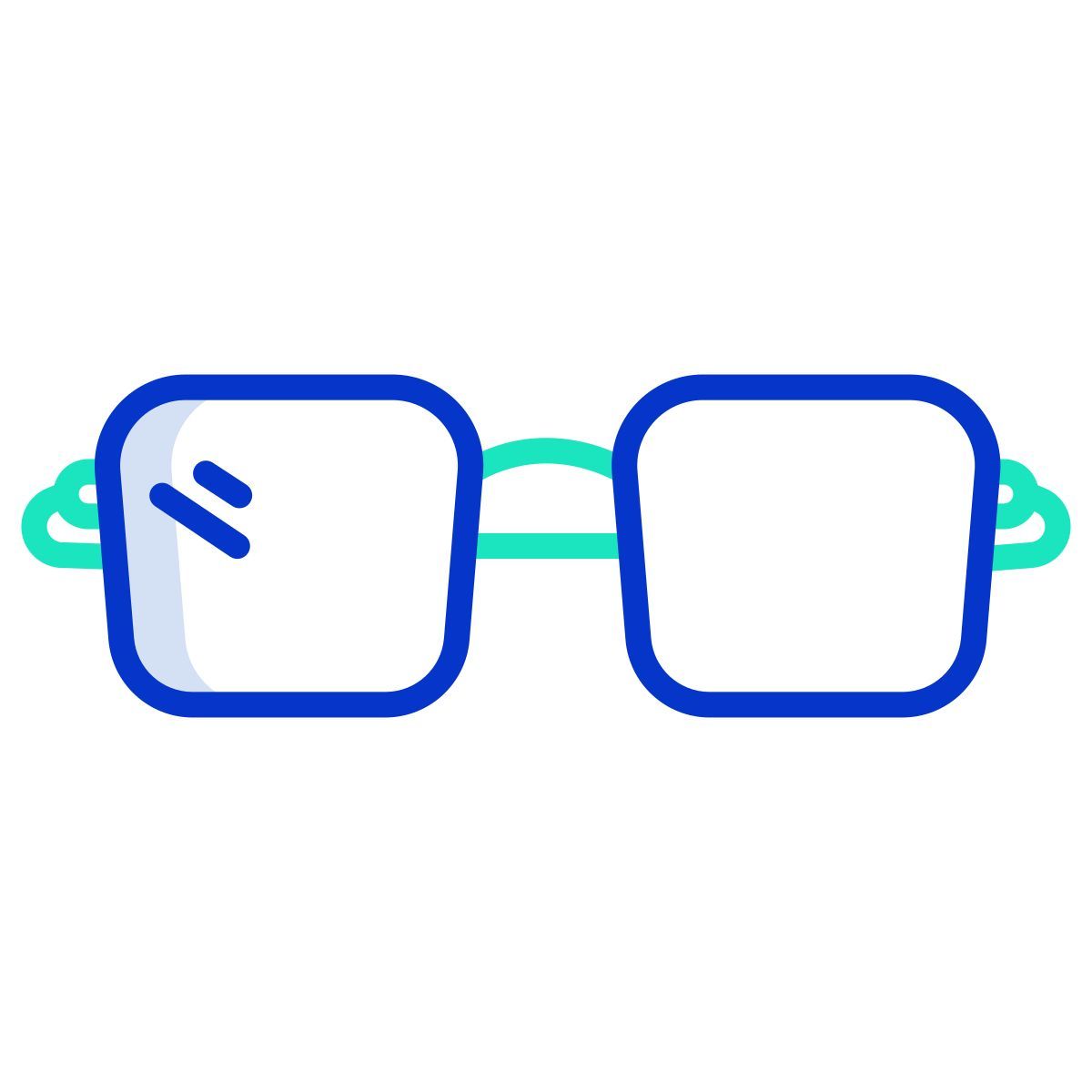 sunglasses icon