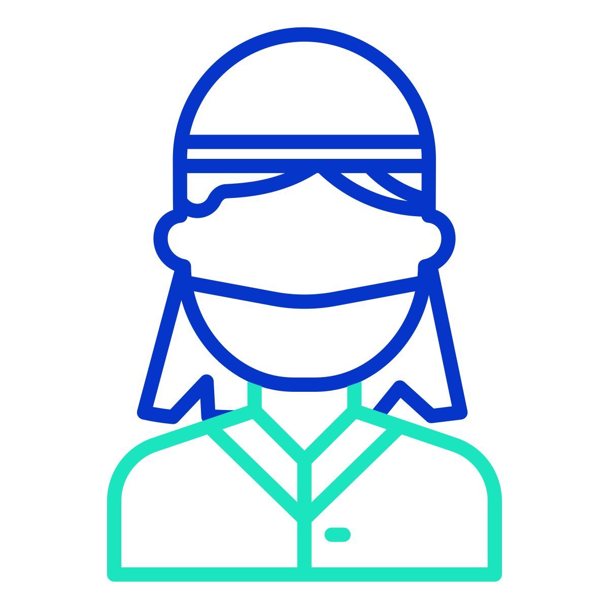 surgeon icon