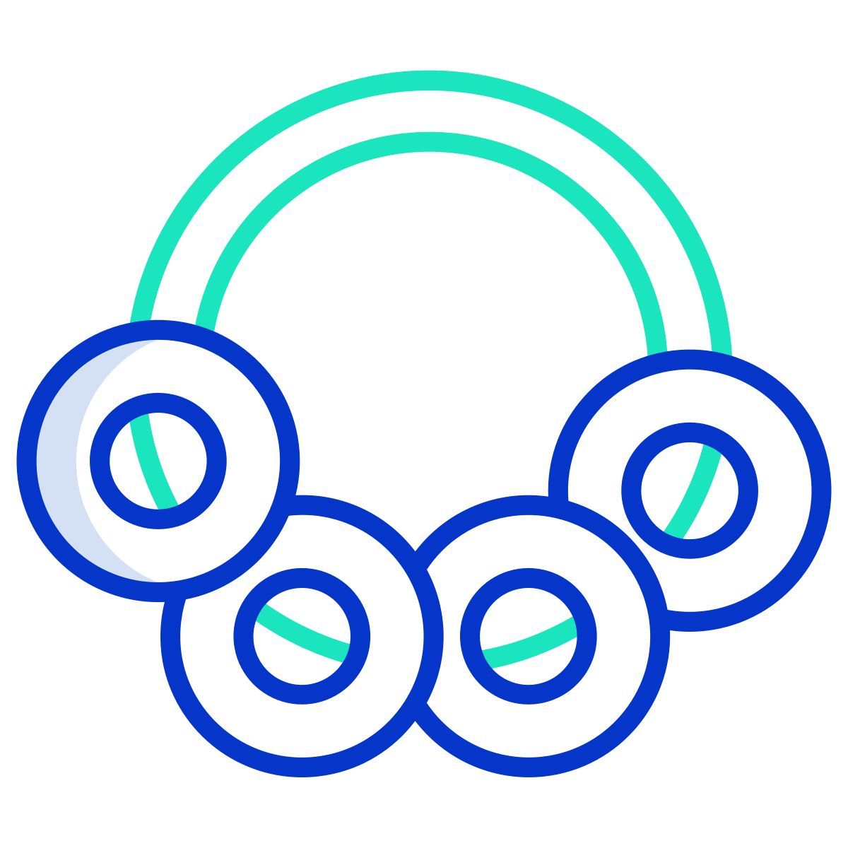sushki icon