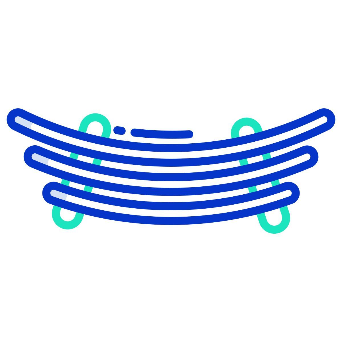 suspension icon
