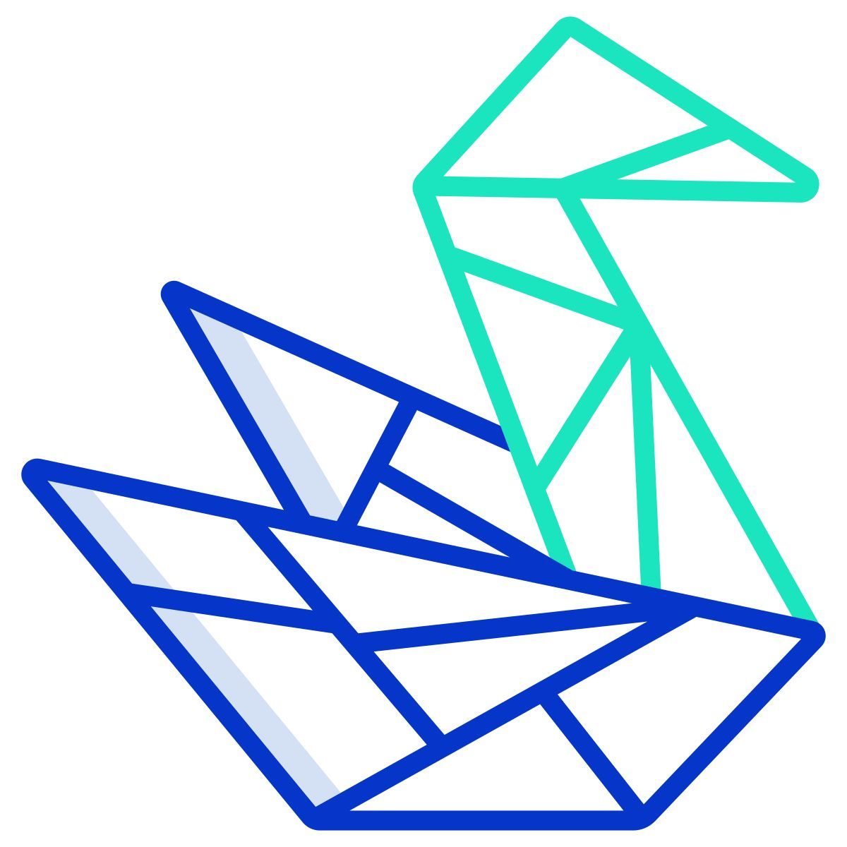 cisne icon