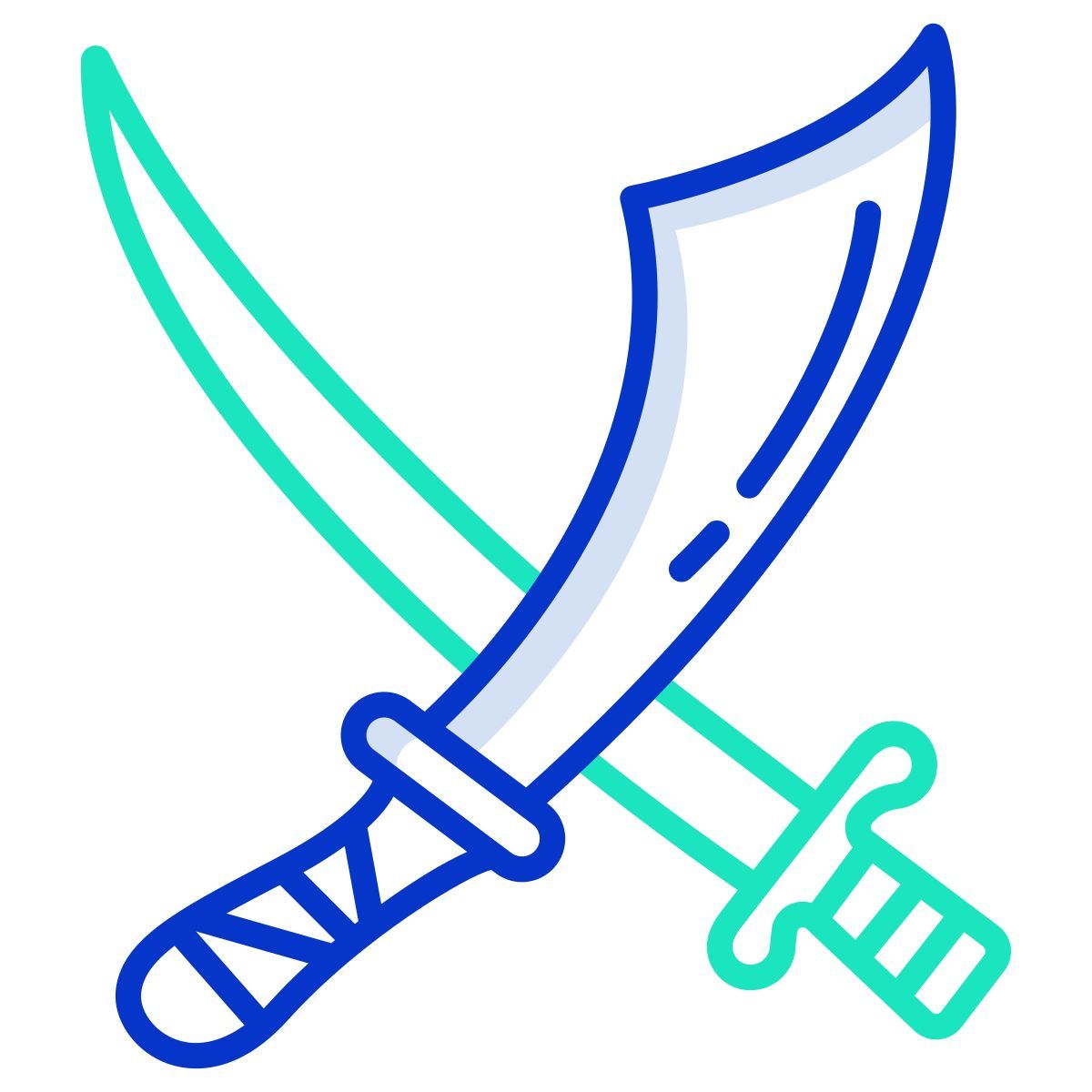 sword icon