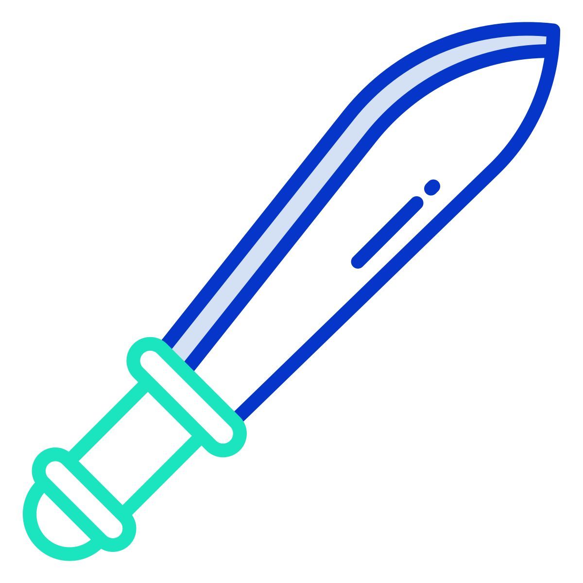 sword icon