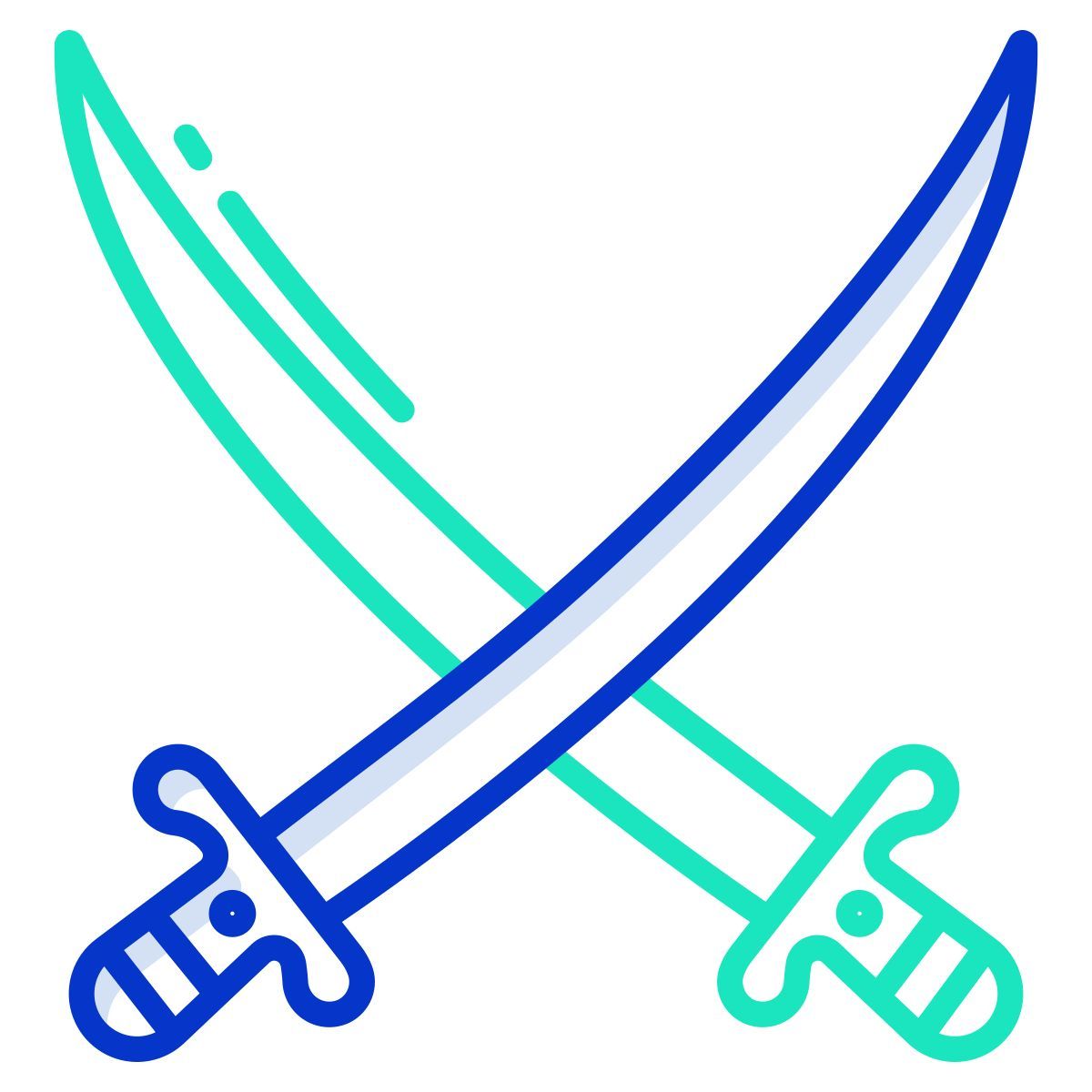 sword icon