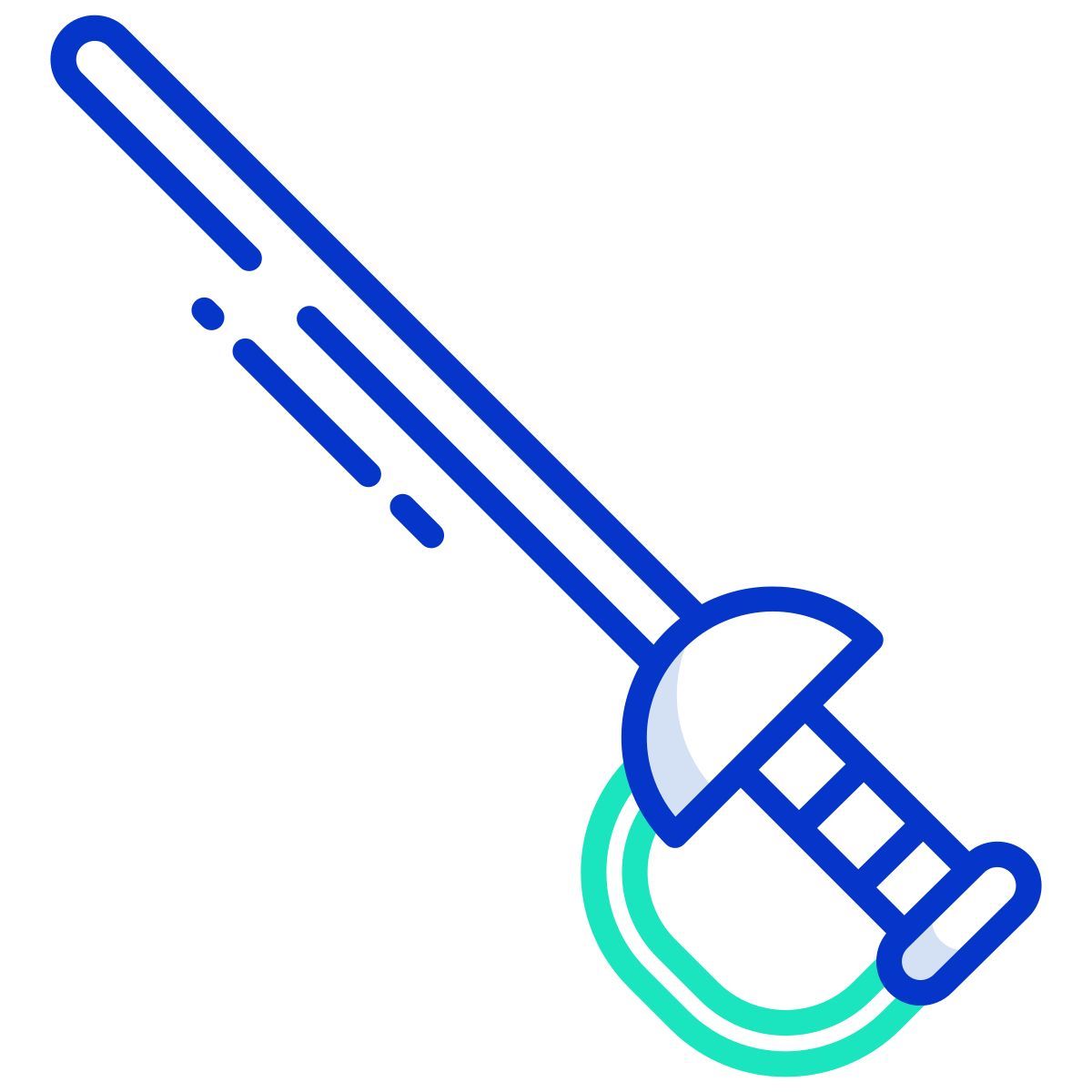 sword icon