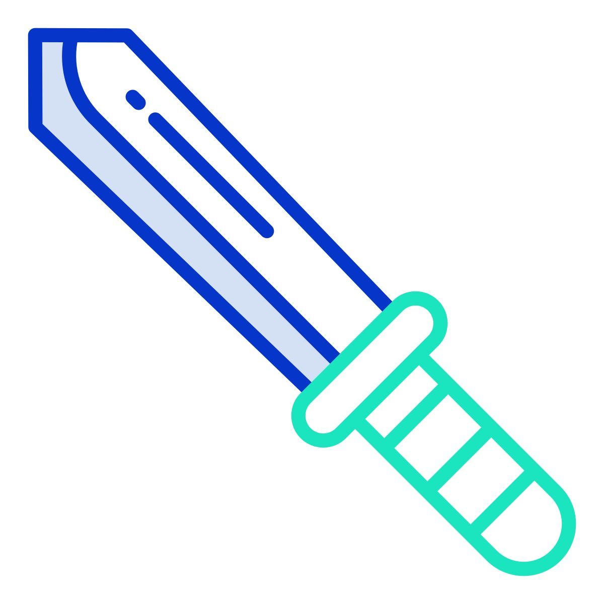 sword icon