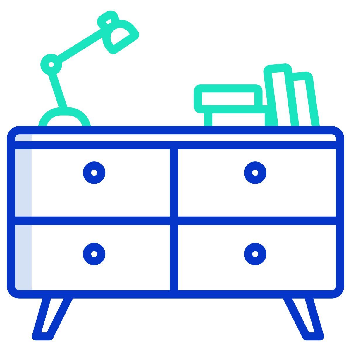 table icon