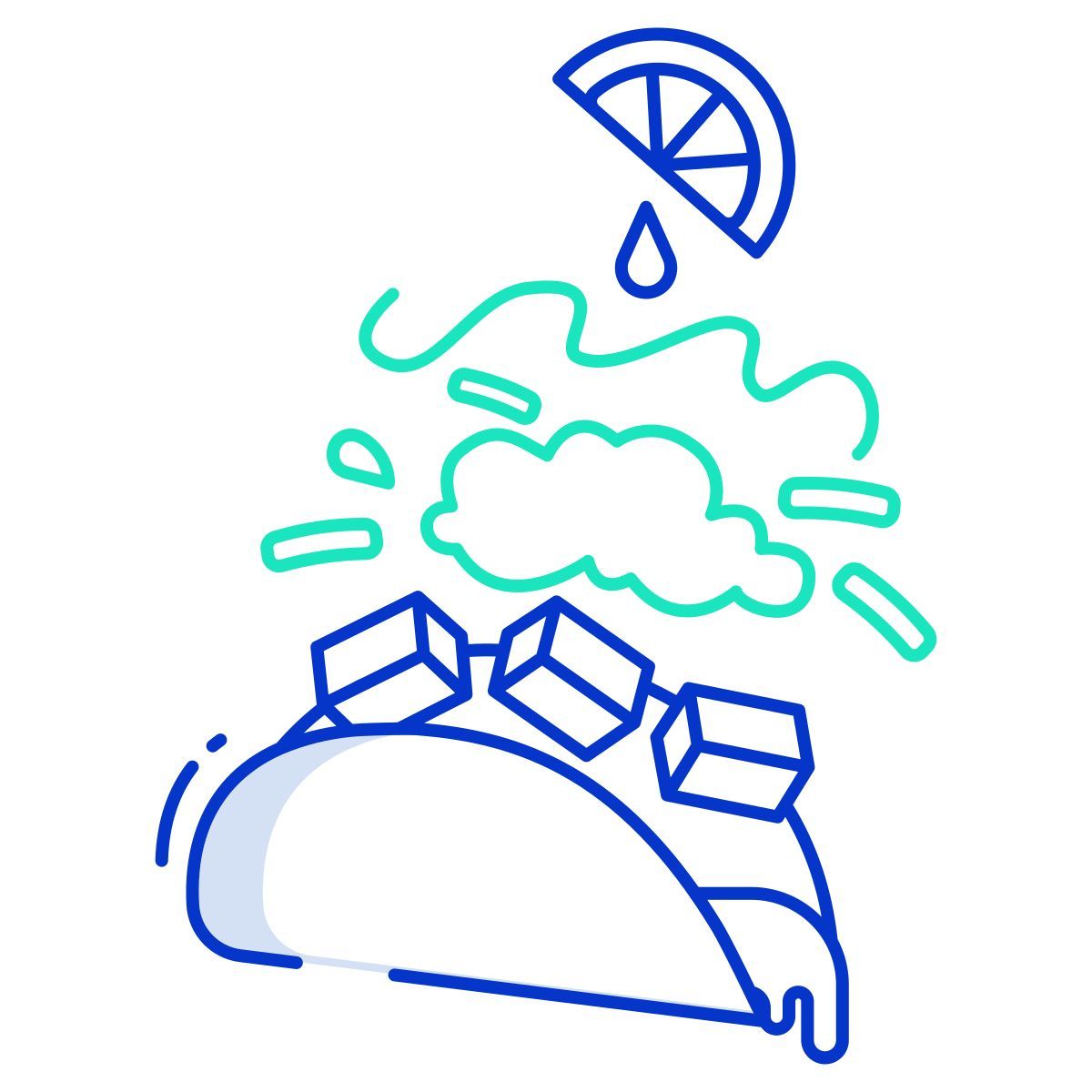 taco icon