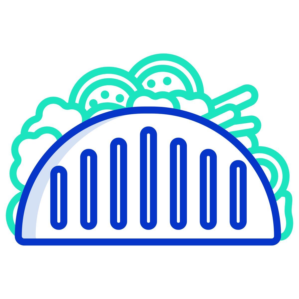 tacos icon