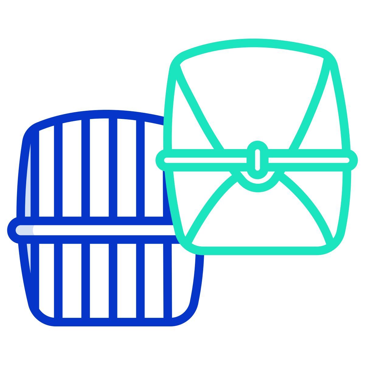 tamales icon