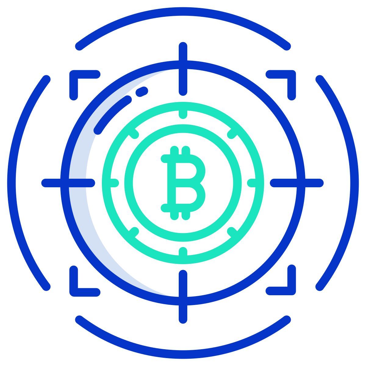 target icon
