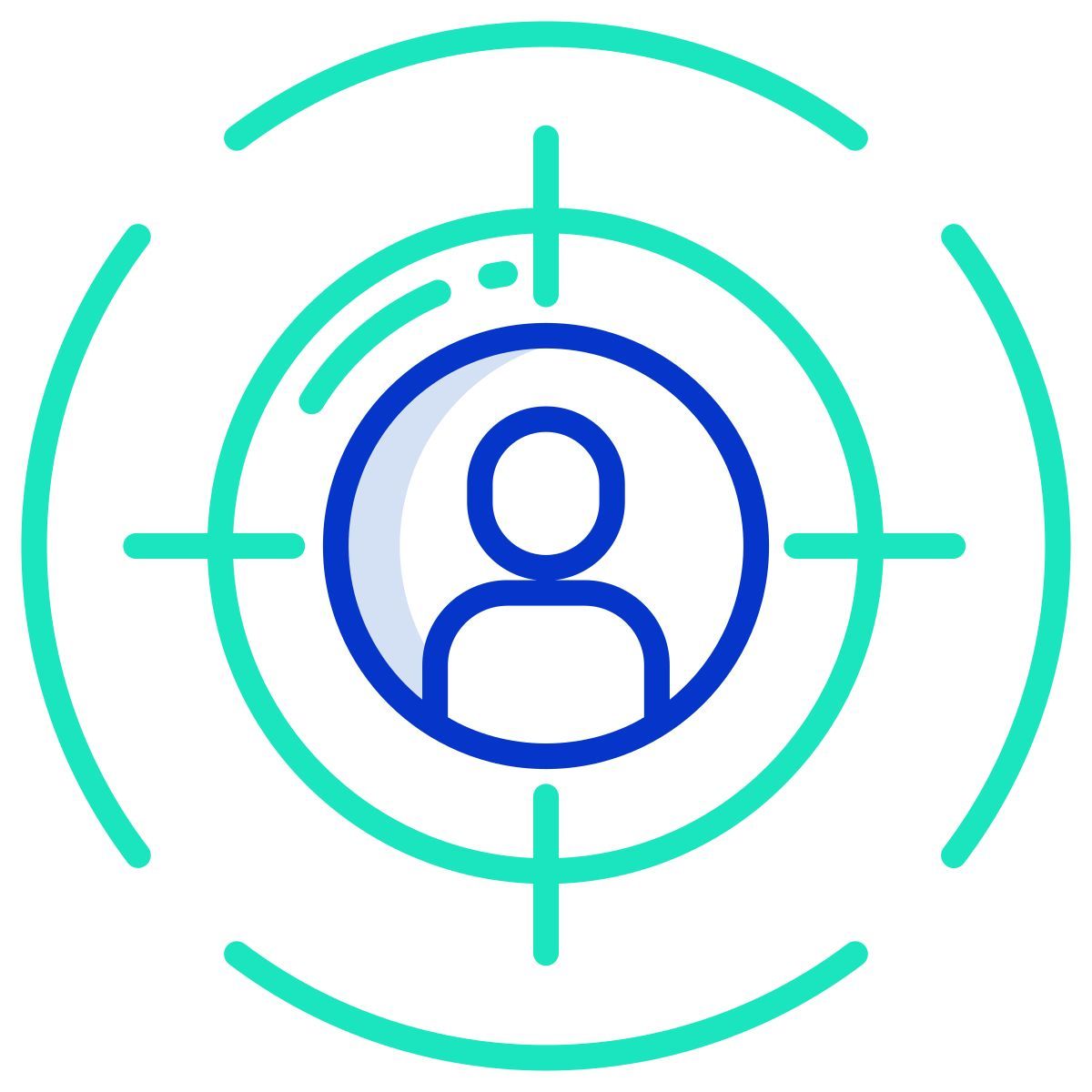 target icon