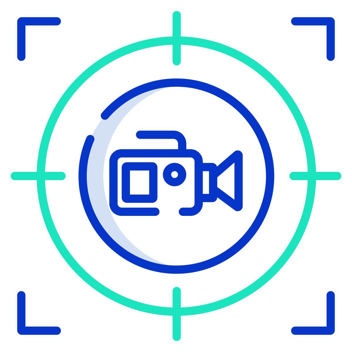 target icon