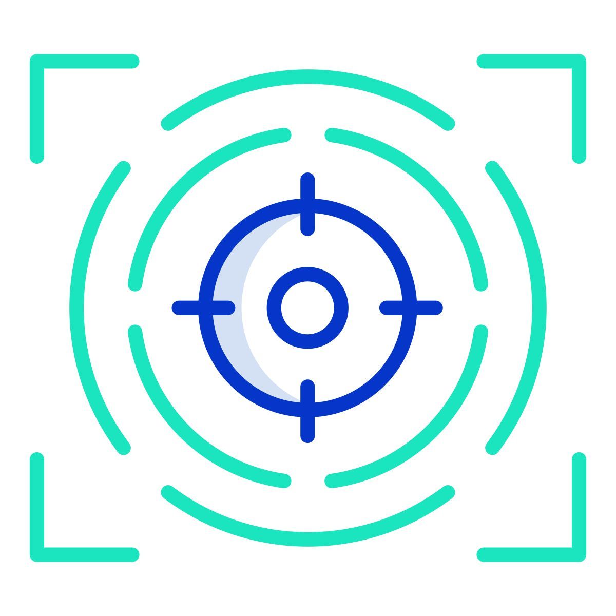 target icon