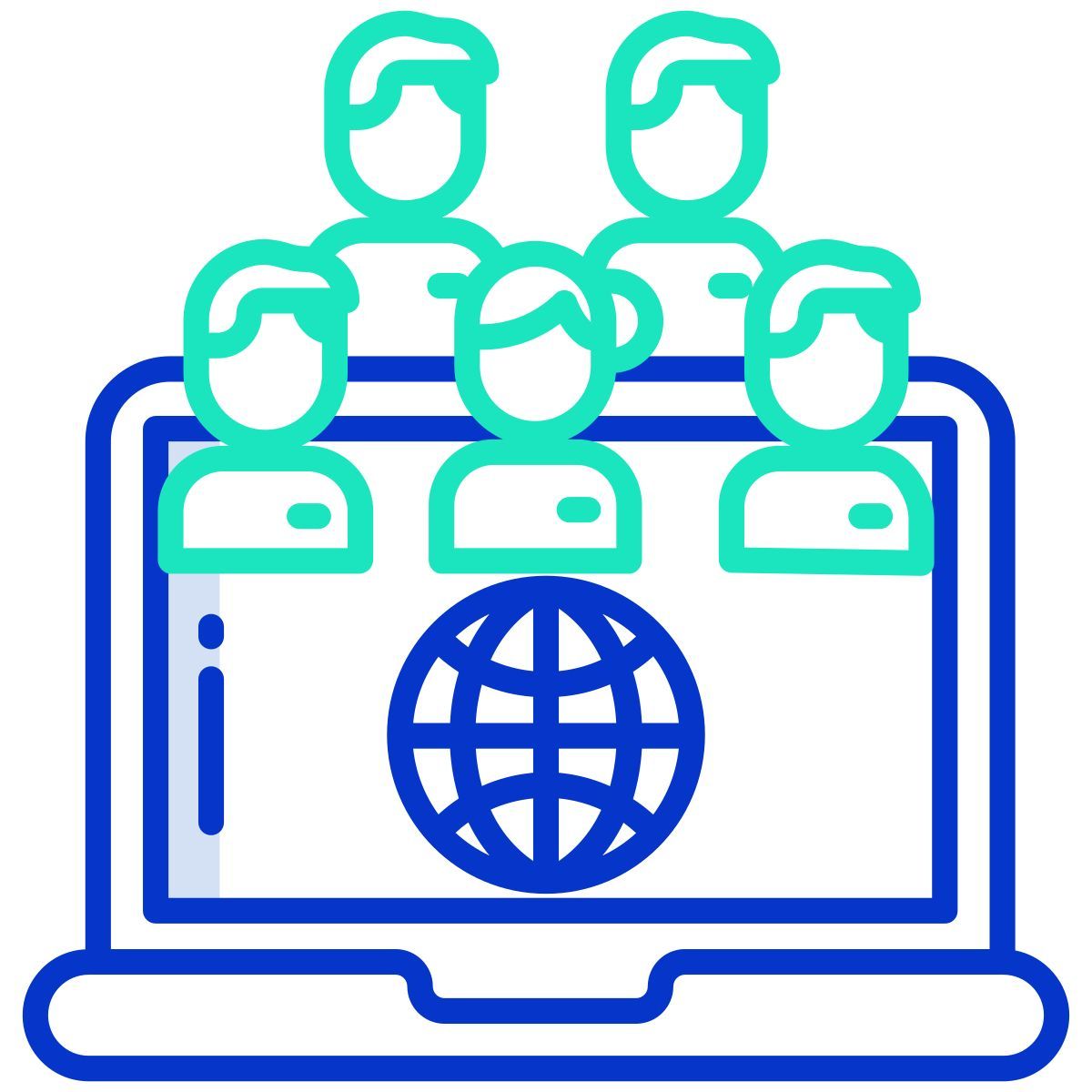 team icon