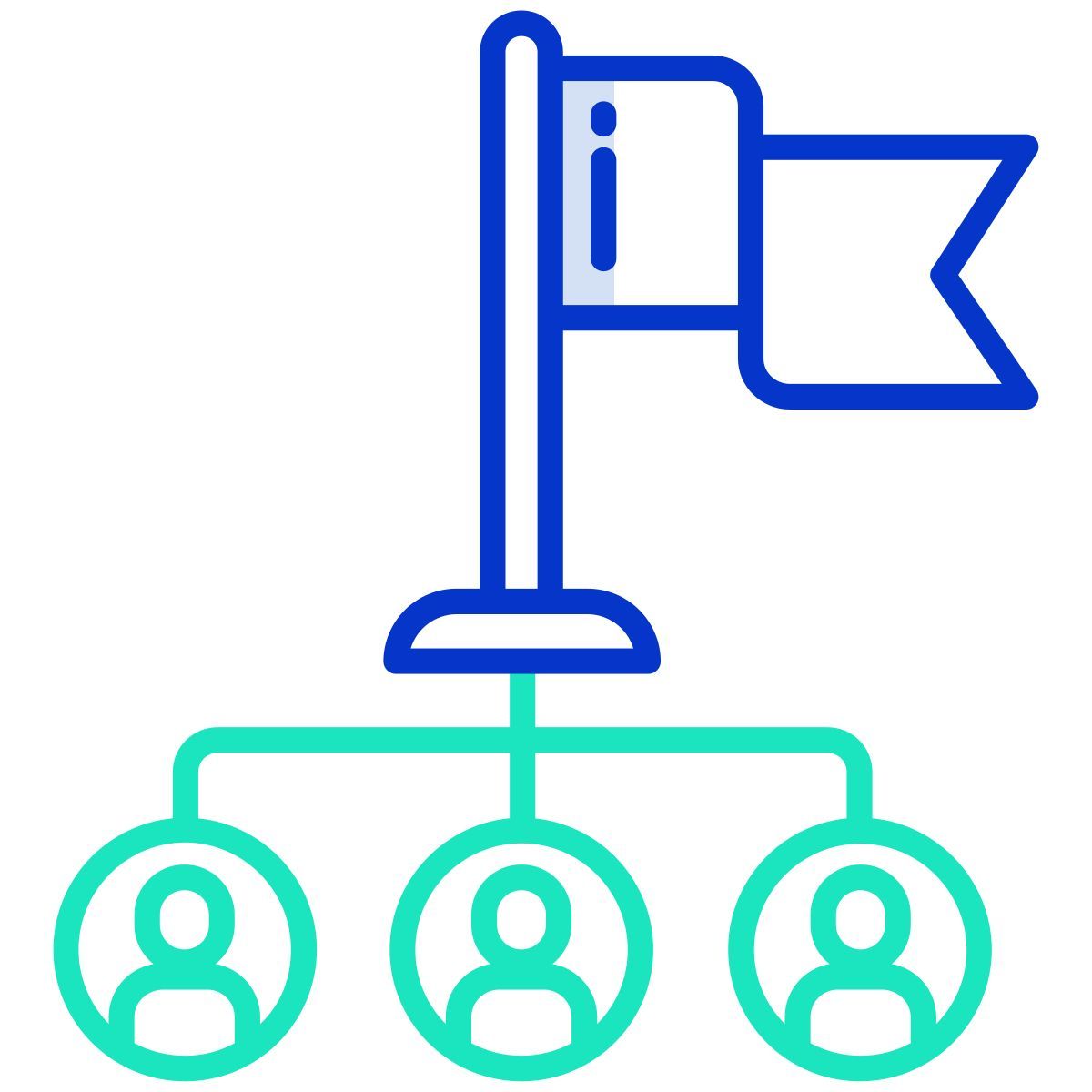 team icon