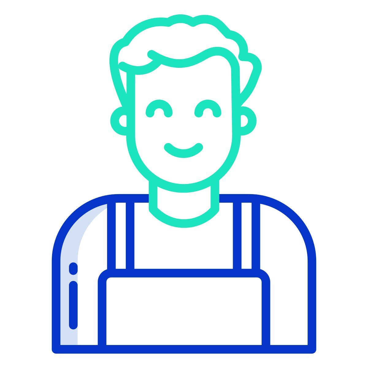 technician icon