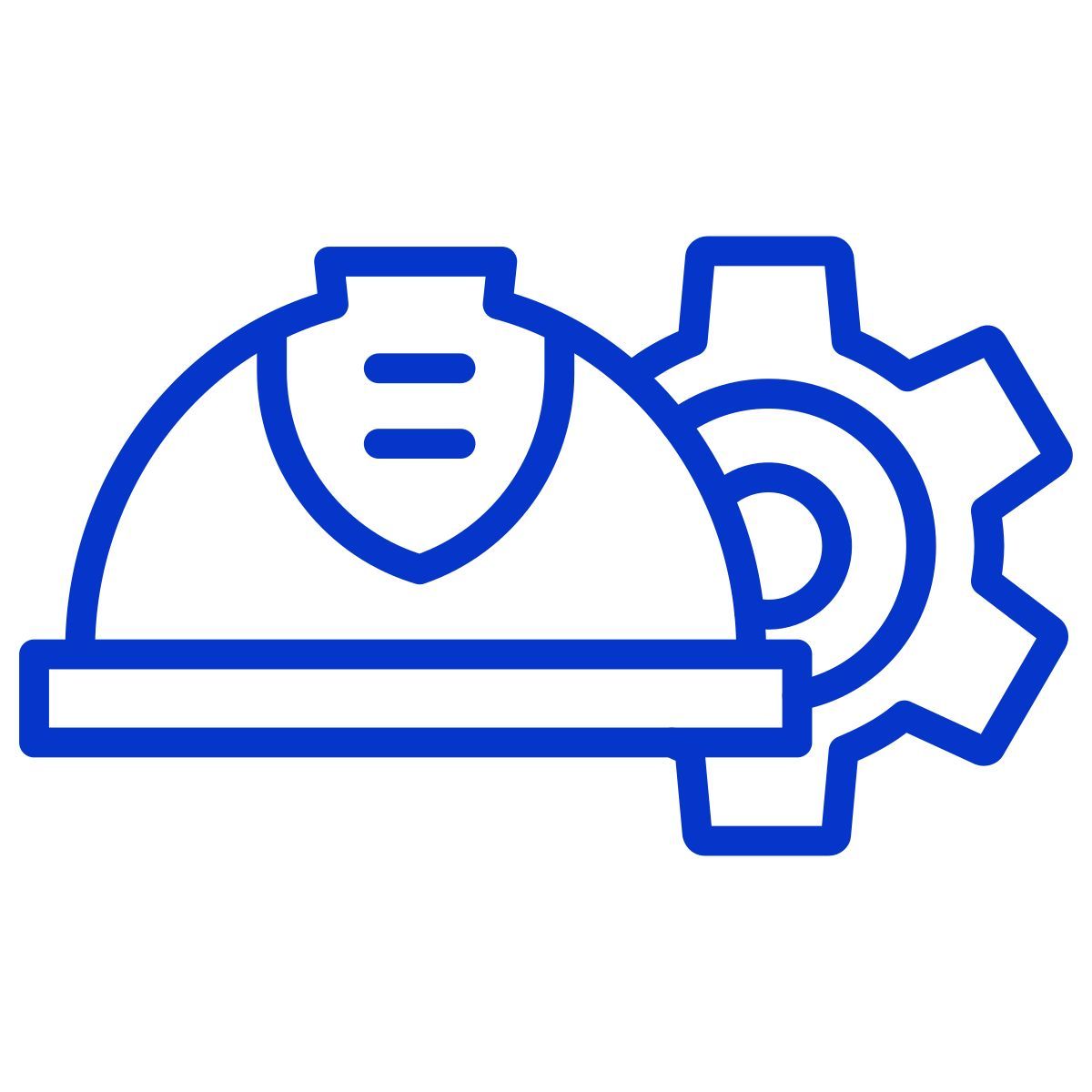 technicien icon