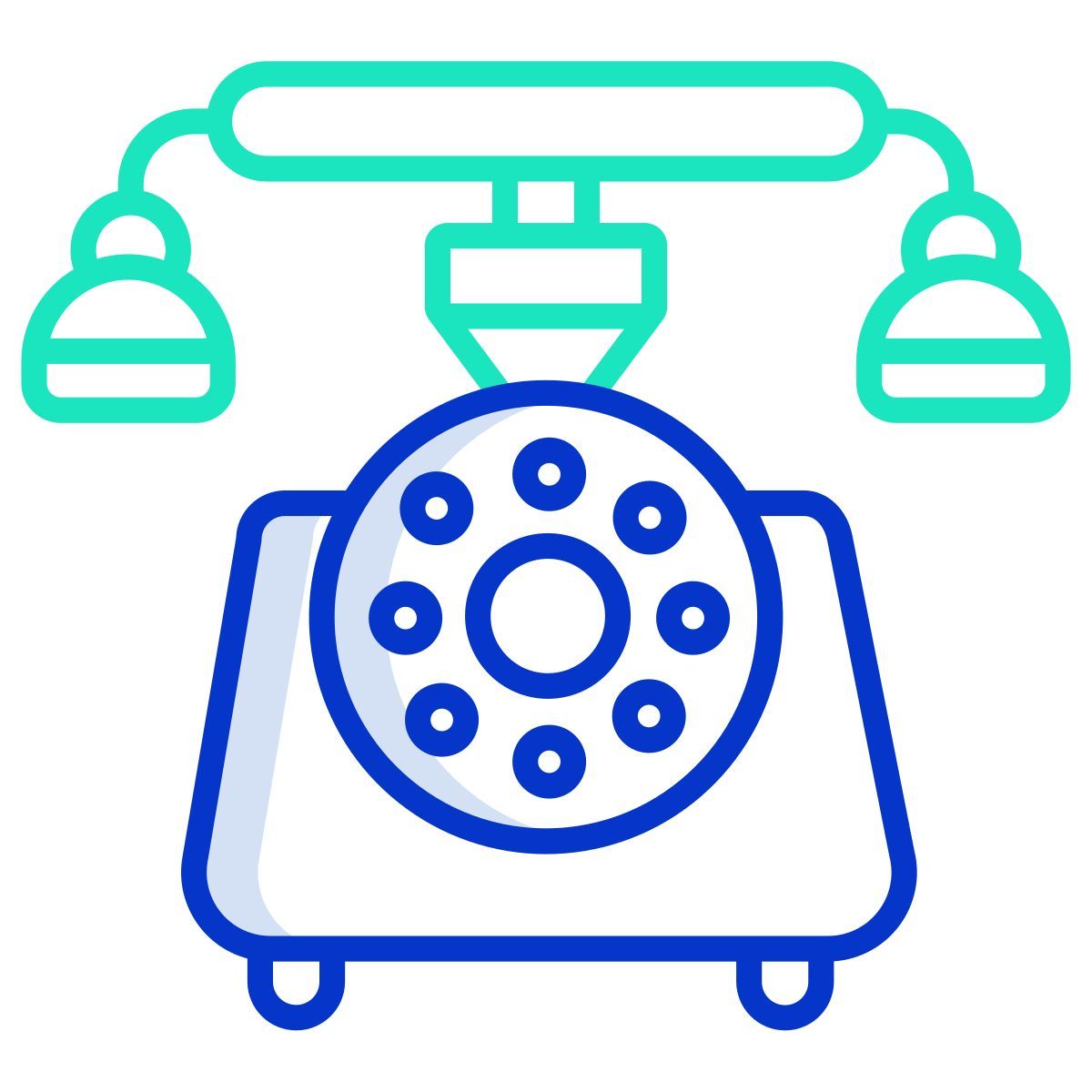 telephone icon