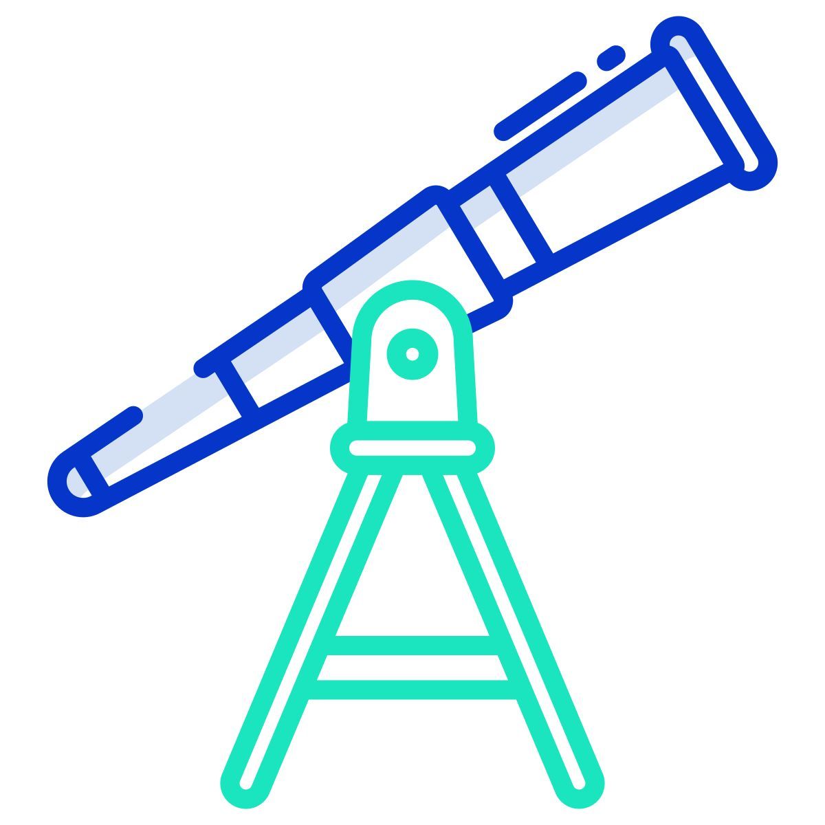 teleskop icon