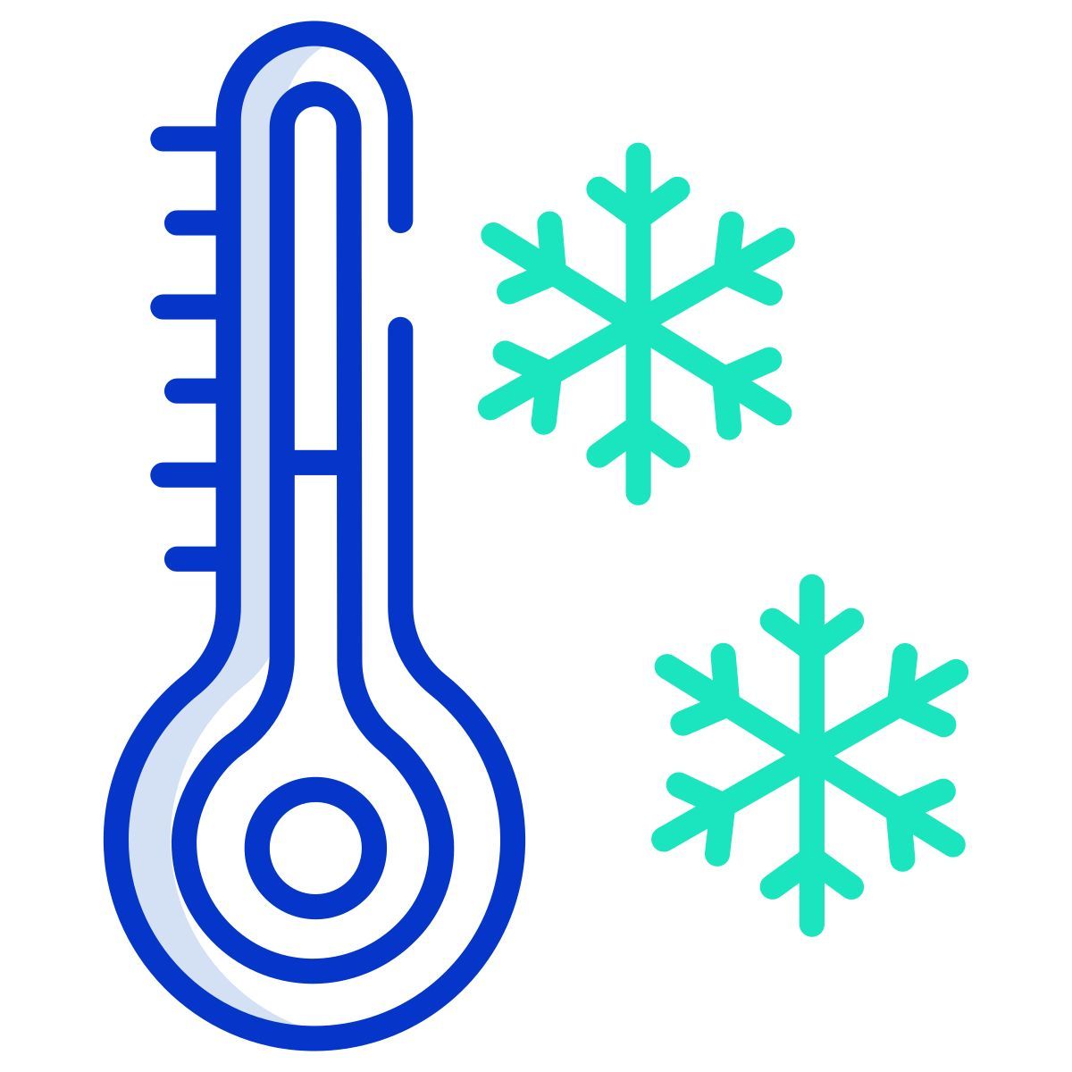 temperature icon
