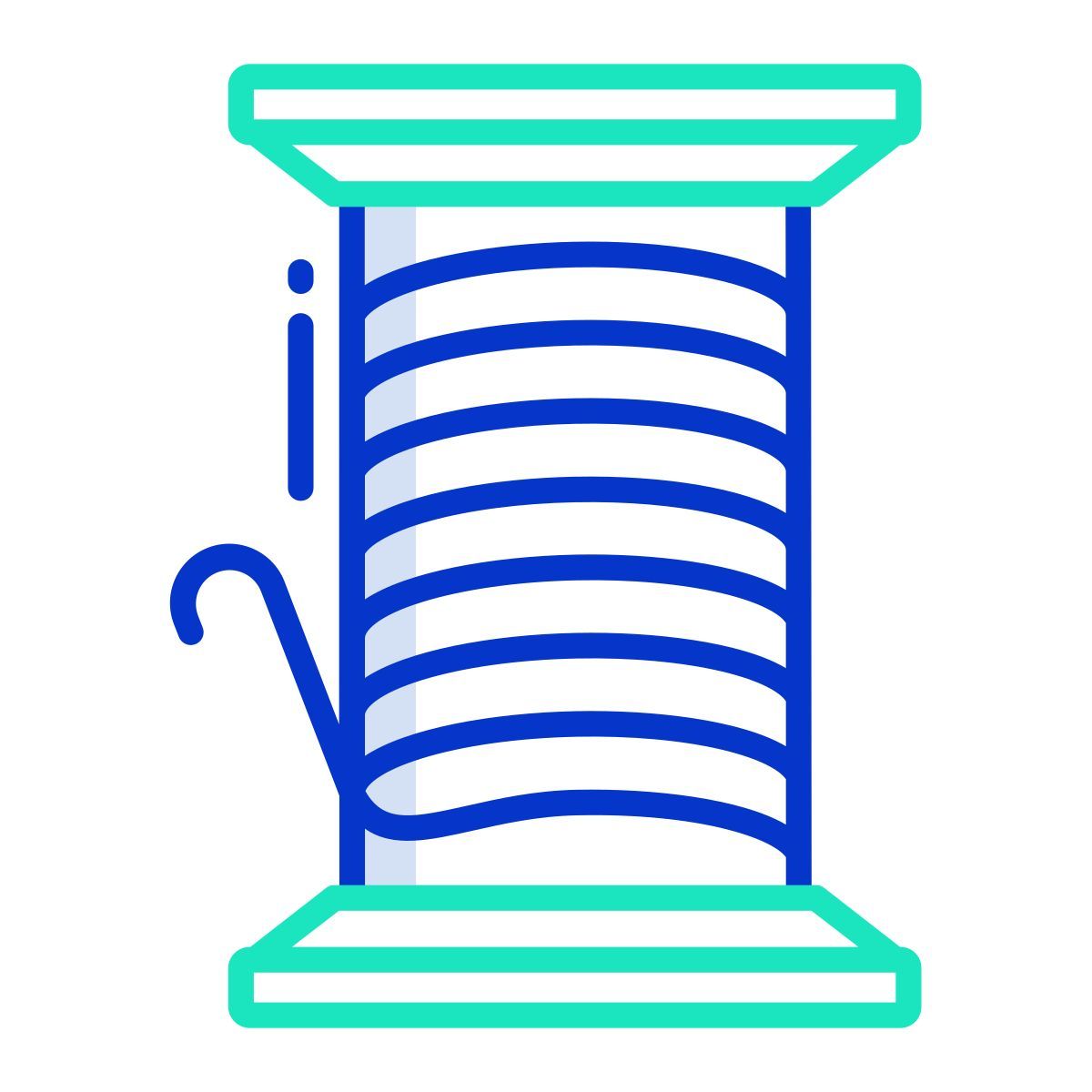 thread icon