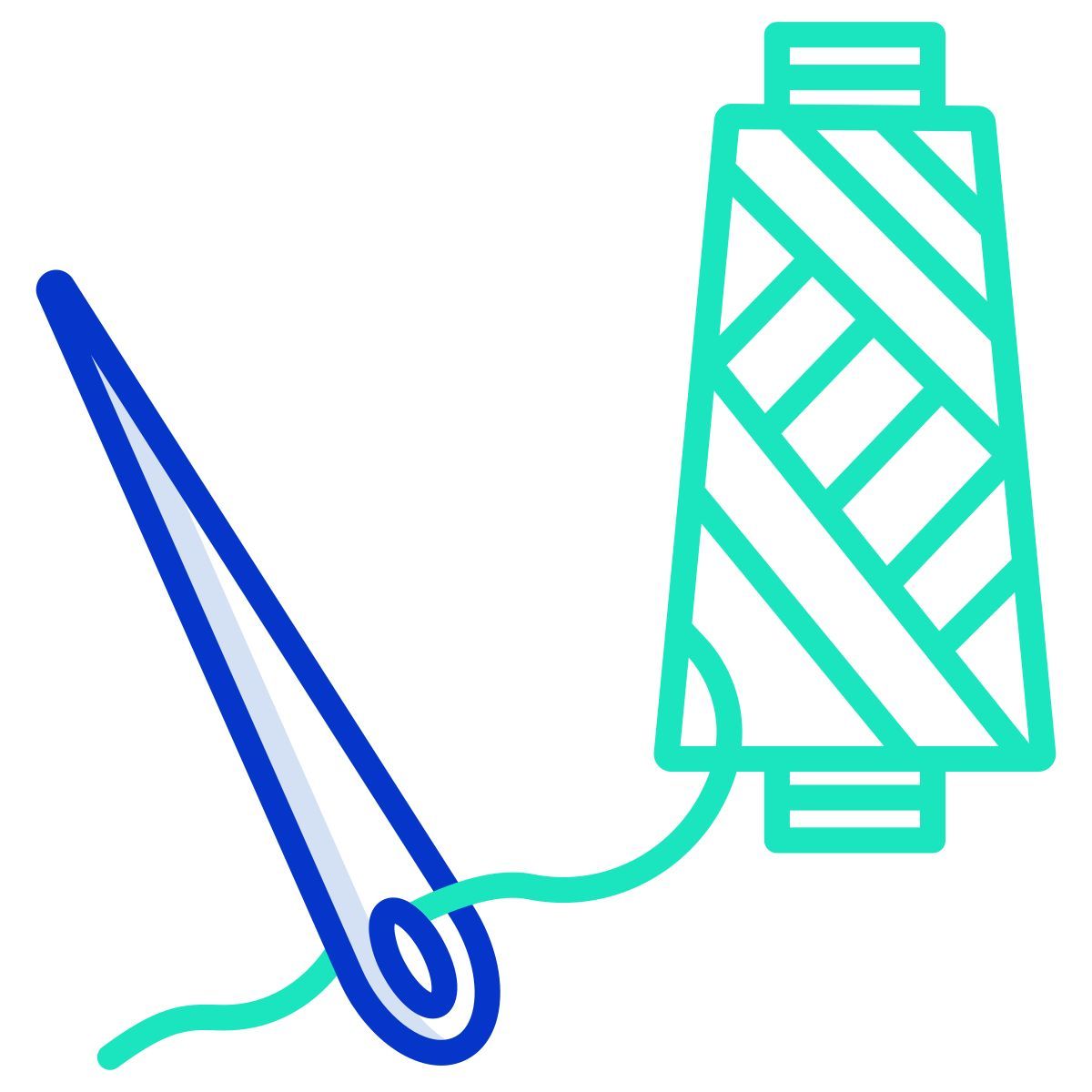 thread icon
