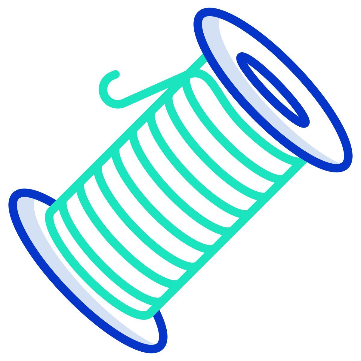 thread icon