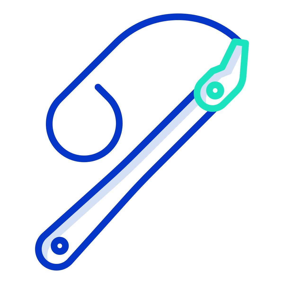 attrezzo icon