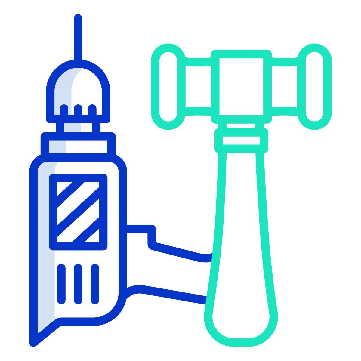 tools icon