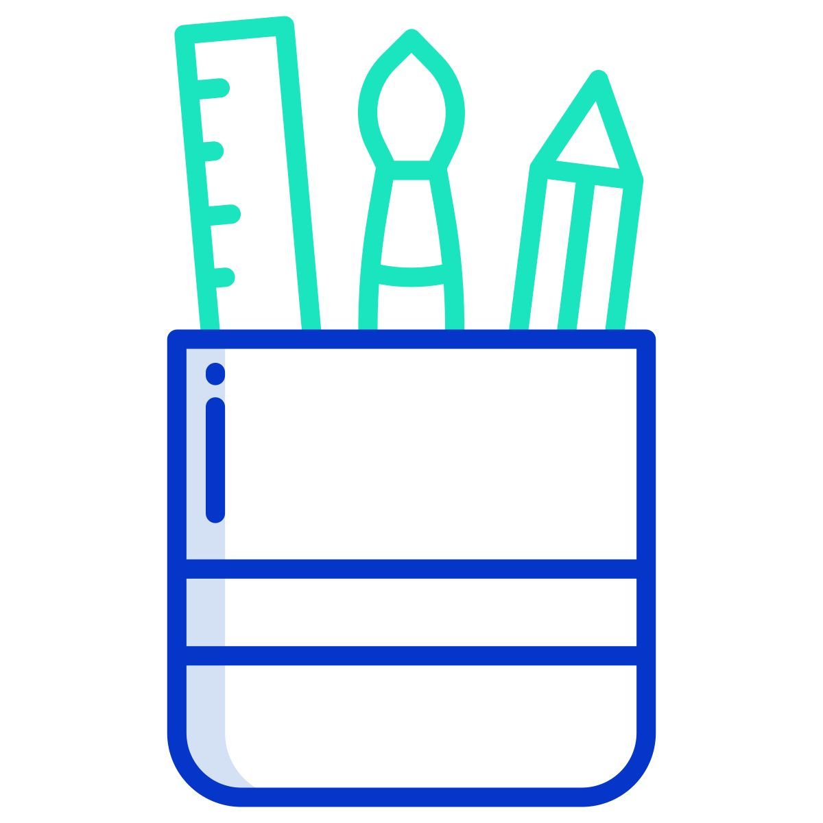 tools icon