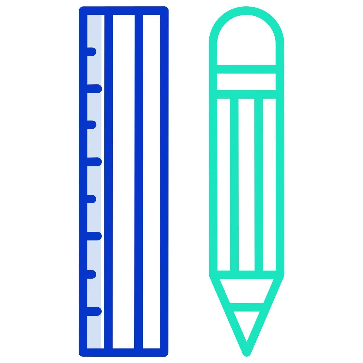tools icon