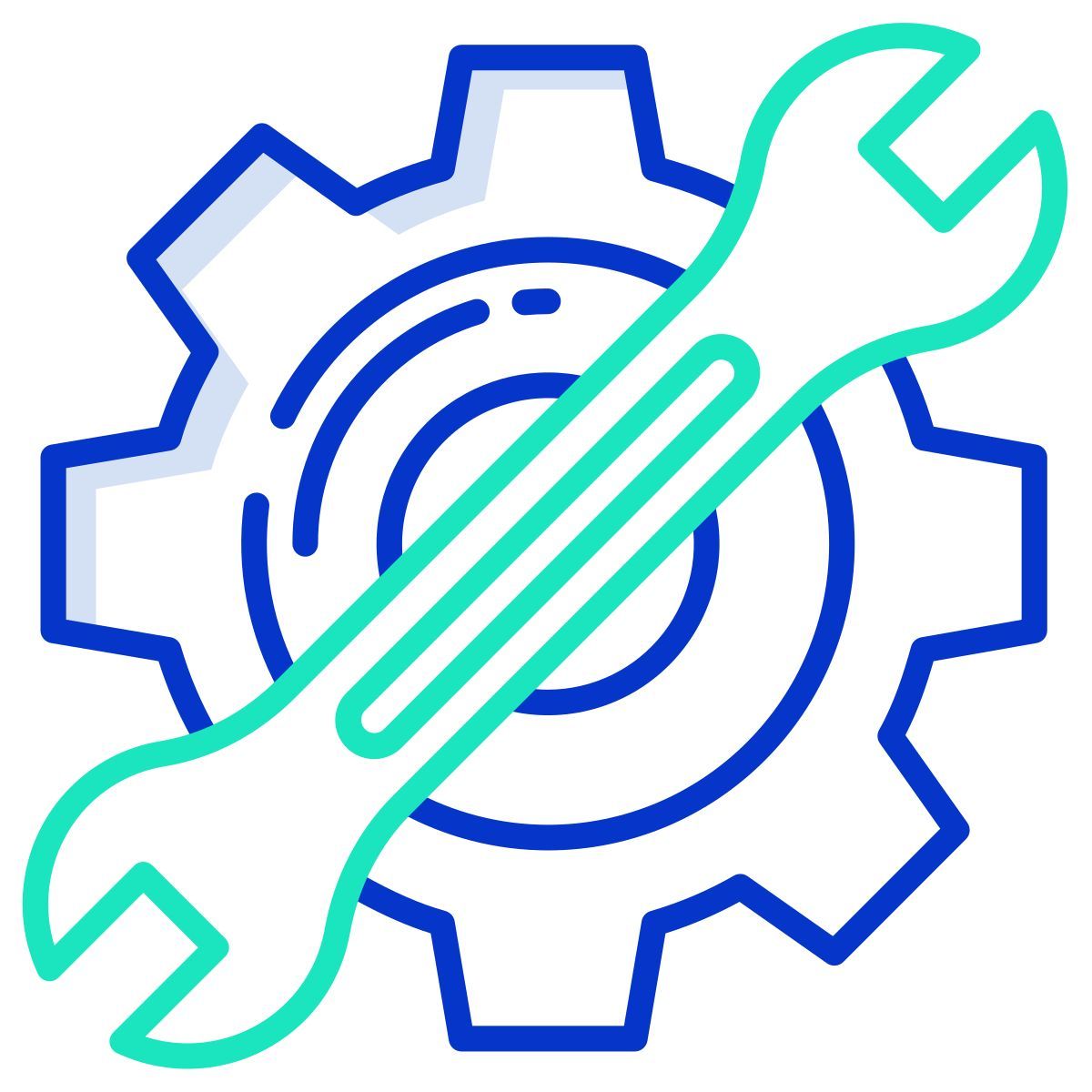 tools icon