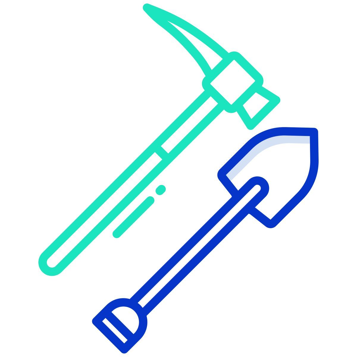 tools icon