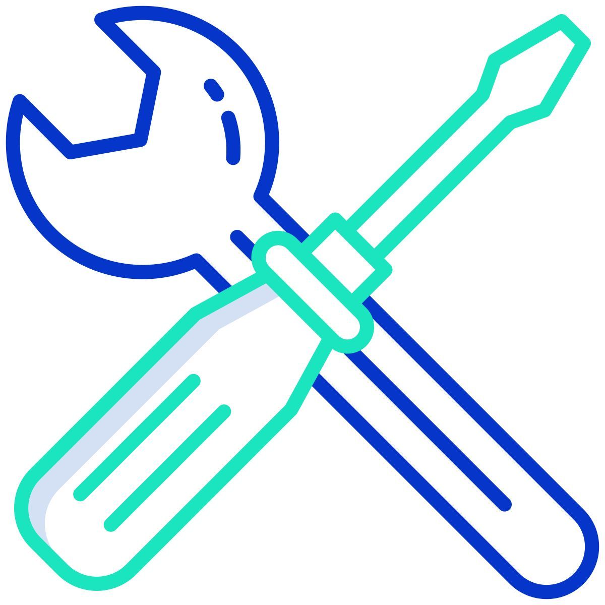 tools icon