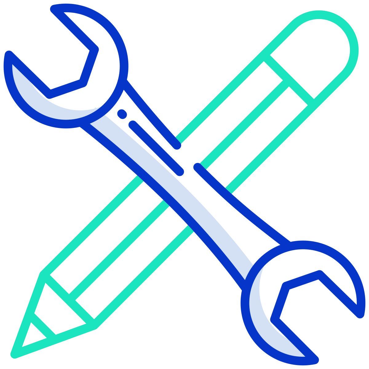 tools icon