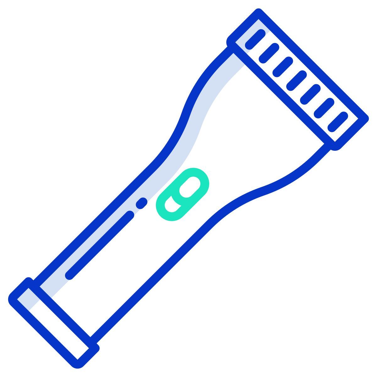 torch icon