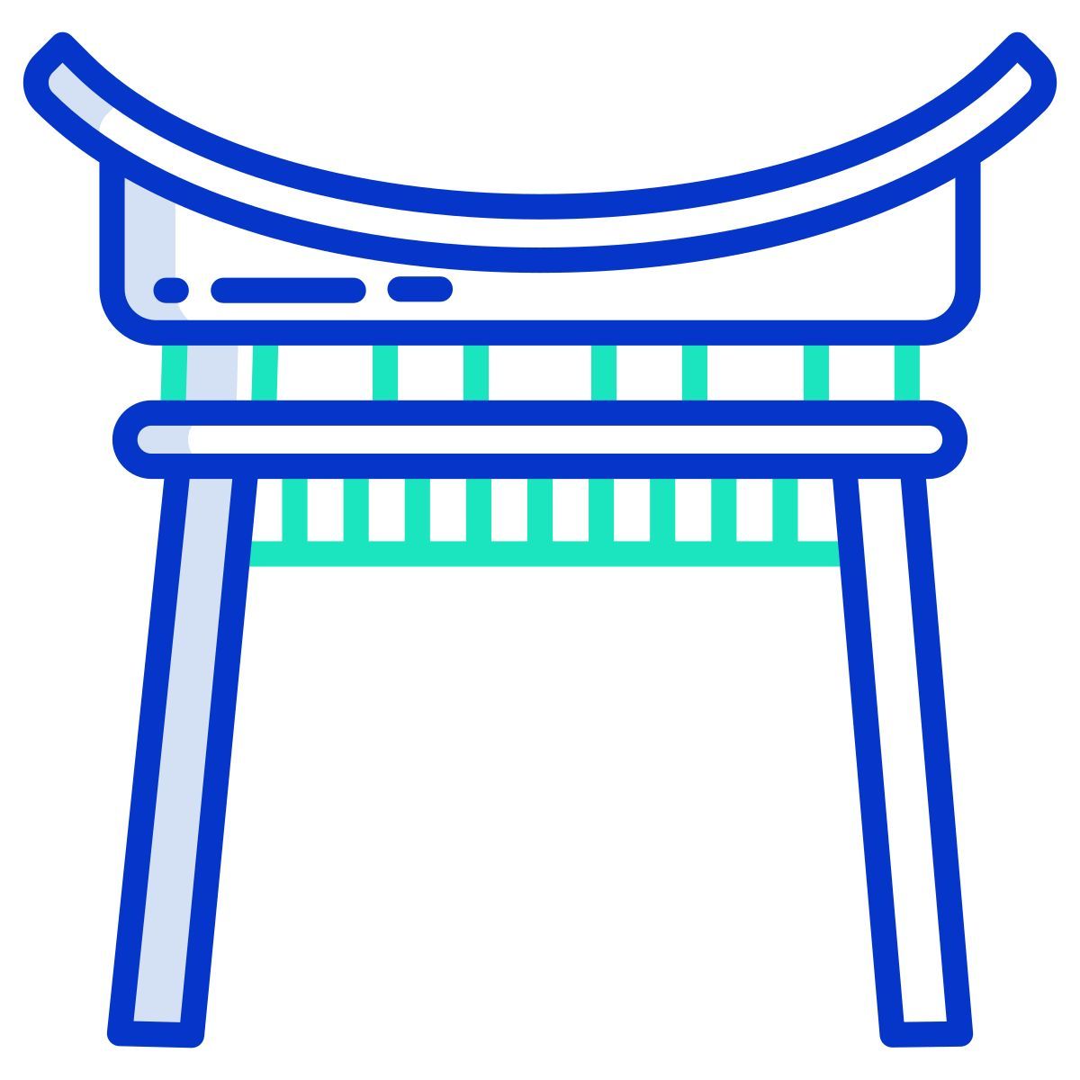 torii icon