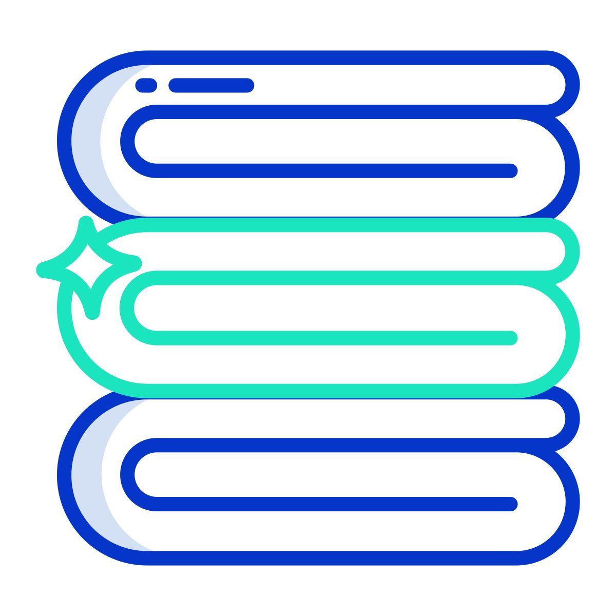 towel icon