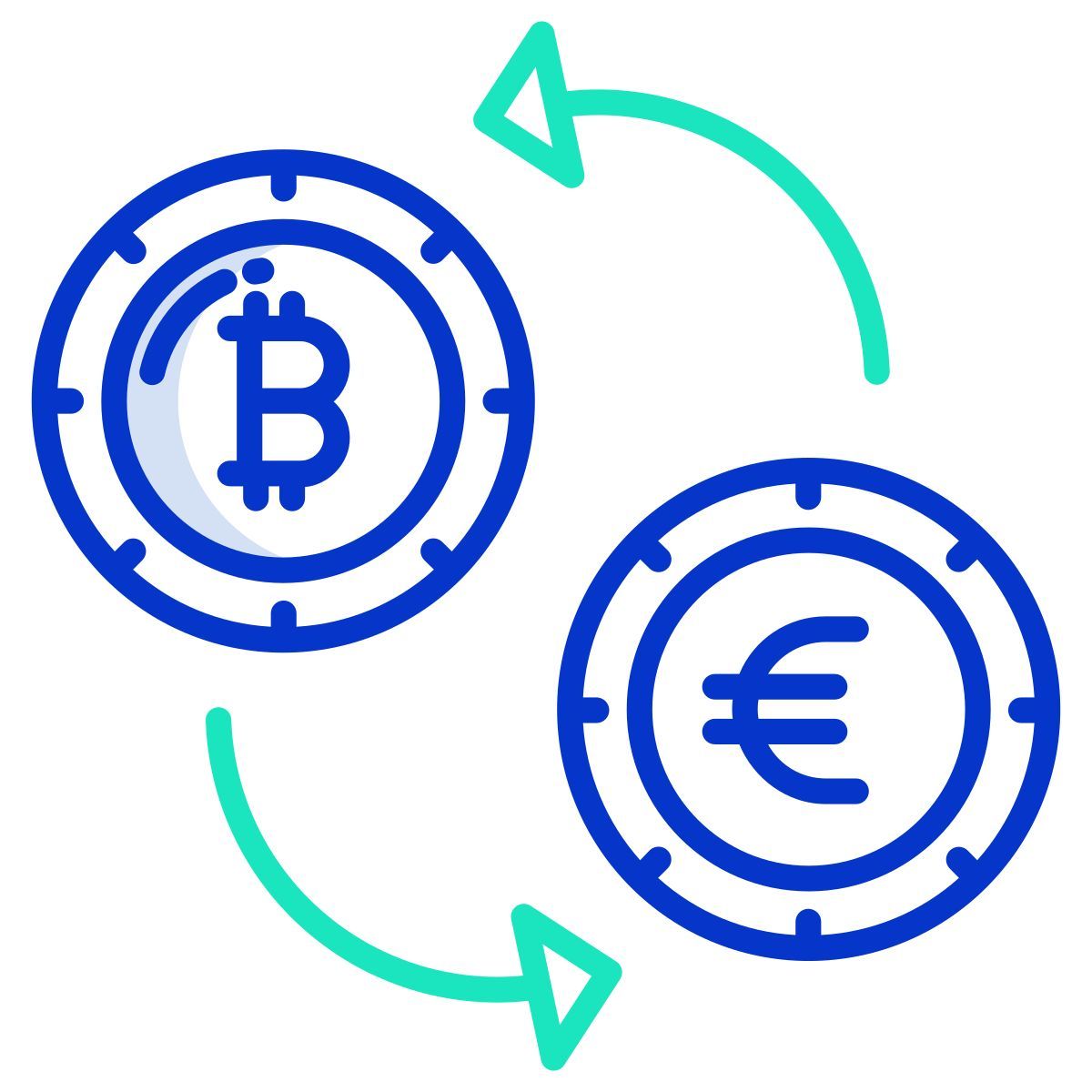 transaction icon